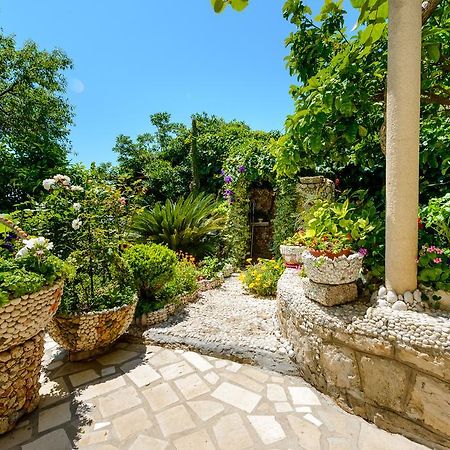 Apartments Milic مْليني المظهر الخارجي الصورة